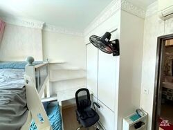 Watercolours (D18), Condominium #563602691
